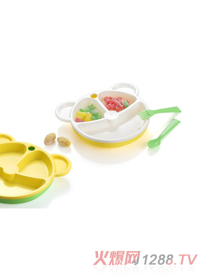 (l)ט(l)׃СܱزͱP(pn)