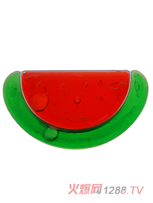 ѐ(i)z