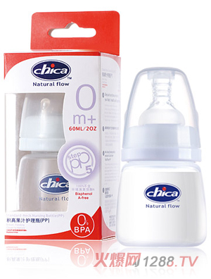 e錍аȫo(h)֭PPƿ60ml