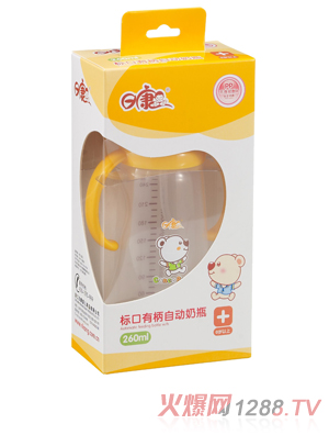 տ˿бԄƿ260ml
