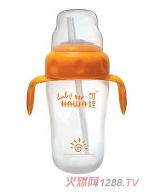 ޸߼W(300ML)