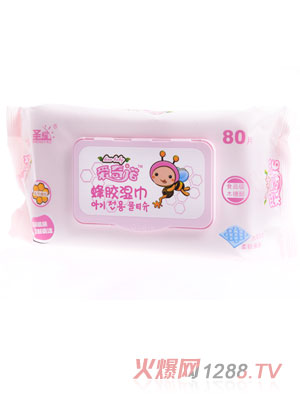 ZȻz냺֟o80Ƭʽwۣ1