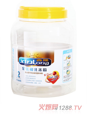 ¡bɽɏӰٺϸ}׷2Ͱb