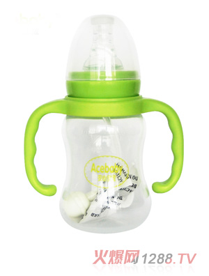 Č125ml(bio)ڈApԄPPƿGɫֱ