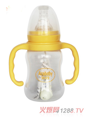 Č125ml(bio)ڈApԄPPƿSɫֱ