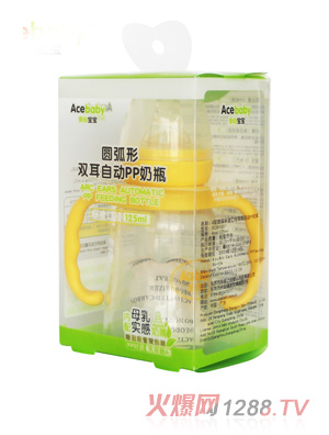 Č125ml(bio)ڈApԄPPƿSɫֱb