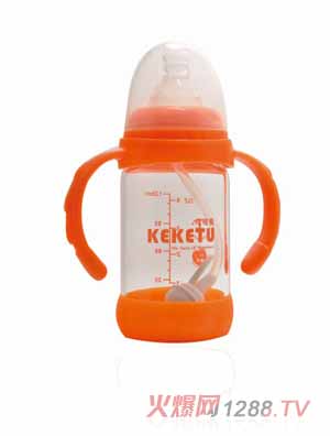 ɿØ(bio)ڲƿֱԄ120ml
