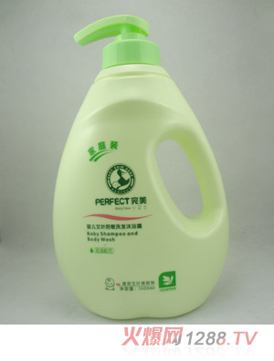׃~ϴl(f)ԡ¶1000ml