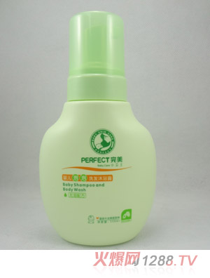 ׃ԡ¶350ml