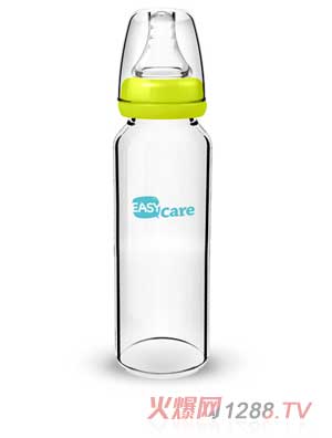 ˹240ml˜ʿڏƿG