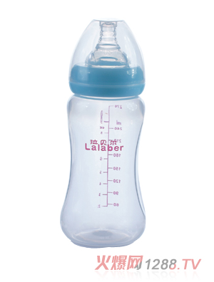 ؐ9ʿڏPPƿ-{ɫ̭h(hun)