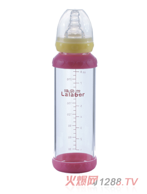 ؐ8ʿ˜ʿڏBtɫМرoh(hun)ƿ