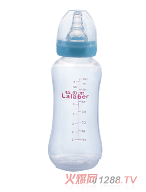 ؐ8ʿ˜ʿڏPPƿ-{ɫ̭h(hun)