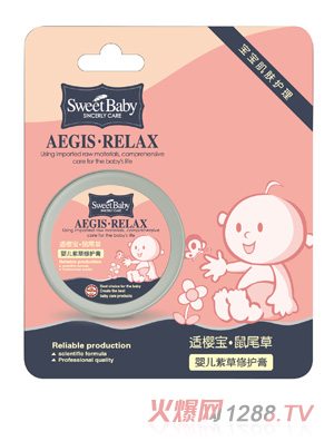 mьβ݋냺ϲo-D(zhun)