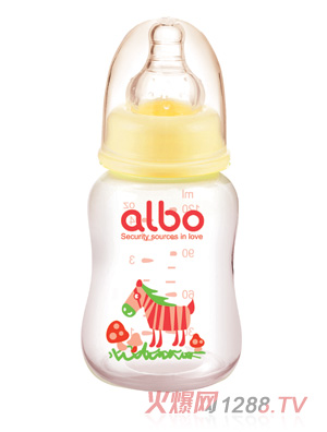 (i)(l)120ml(bio)PPƿ