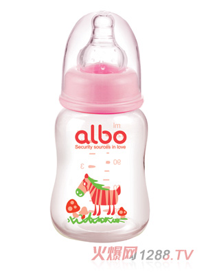 (i)(l)120ml(bio)PPƿt