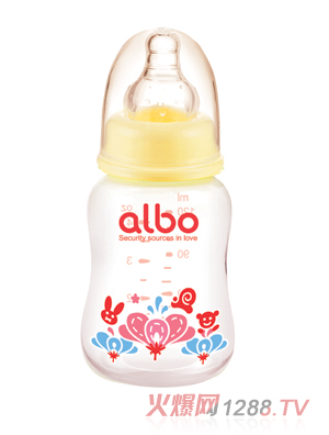 (i)(l)120ml(bio)PPƿS