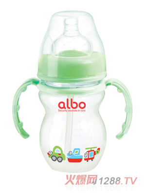 (i)(l)210mlPPںJԄ(dng)ƿ