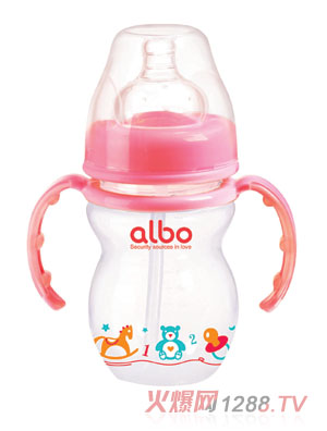 (i)(l)210mlPPںJԄ(dng)ƿt