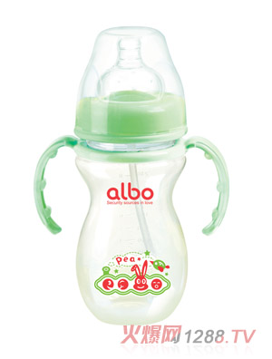 (i)(l)270mlPPJƿˮMbG