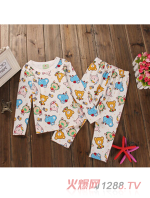 ¶߶߃ͯRރ(ni)bСܘʽ