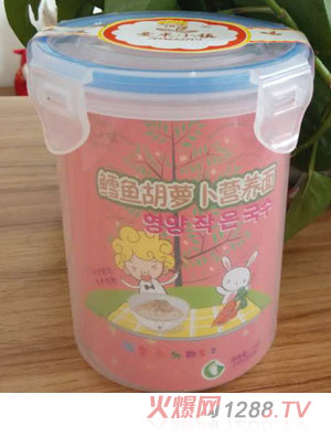 (i)С(zhn)L~(y)}I(yng)B(yng)