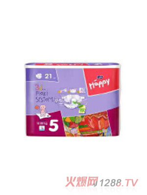 ؐؐ׃ѝ5̖(ho)21Ƭ