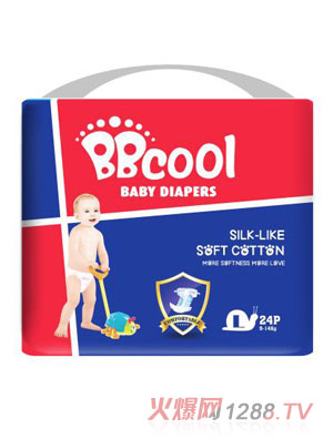 BBCOOL냺ѝL24p