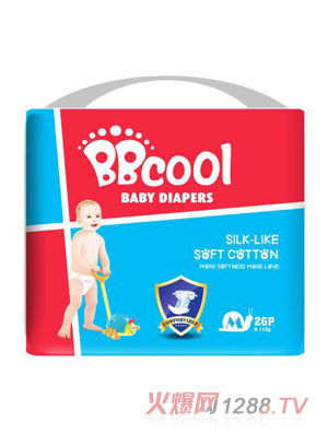 BBCOOL냺ѝL26p