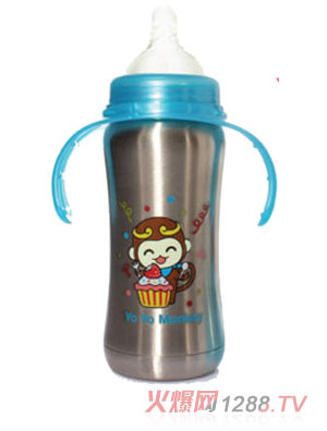 (yu)(yu)RtP䓌ڏƿ{ɫ