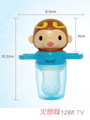 (yu)(yu)Rtʳҧҧ ˮ߲˘(l)