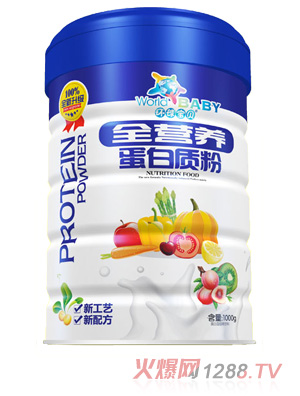 h(hun)?q)ؐȫI(yng)B(yng)b|(zh)F 