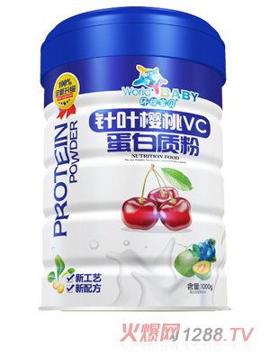 h(hun)?q)ؐ~VCb|(zh)F 