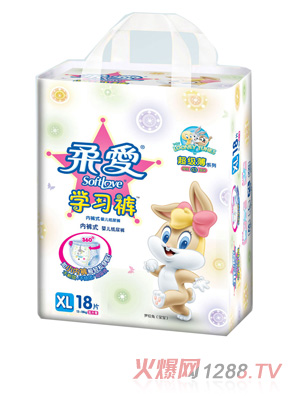 (i)(j)W(xu)(x)ѝXLa18Ƭ