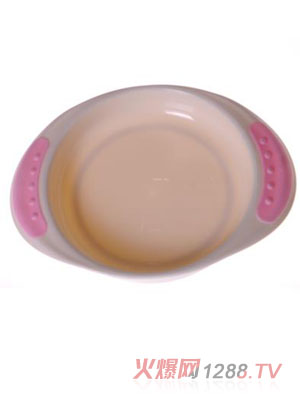 KAQIU냺?jin)ζ? title=