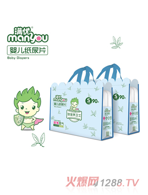 M(mn)(yu)냺Ƭ
