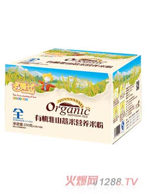 ŬЙCɽ޲נIB(yng)׷ȫ