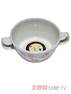 ̩ͯpѶ h(hun);߷ˤ