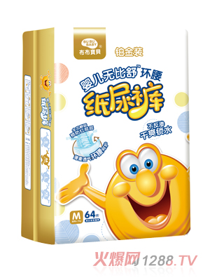 ؐKb냺h(hun)ѝM(mn)Q