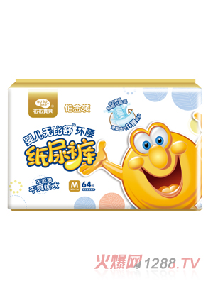 ؐKb냺h(hun)ѝM(mn)M