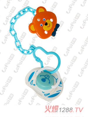 ɐۄ(dng)朰{(ln)