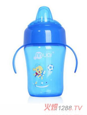 ĸӖWֱ240ml{ɫ