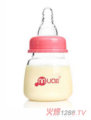ĸ(i)֭Сƿ80ml ιˎt