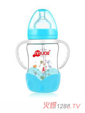 ĸ(i)_(ti)ƿ180ml{(ln)