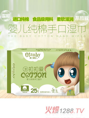 Wmۿې(i)냺ֿڝ25Ƭyb