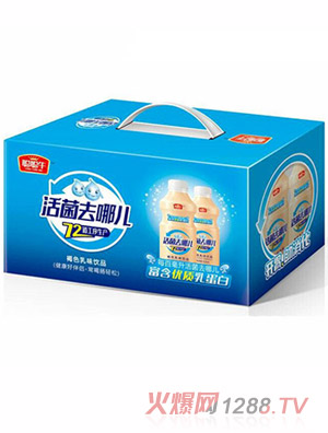 聰聰?；罹ツ膬喝槲讹嬈罚ǘY盒）