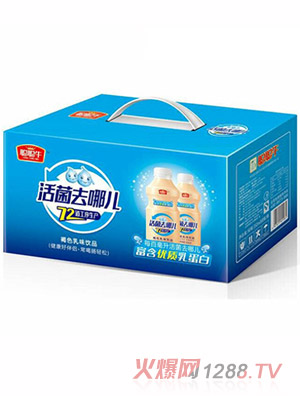 聰聰?；罹ツ膬喝槲讹嬈范Y盒