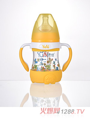 (yu)5ڻ(xin);@ֱԄ(dng)ƿ(160ml)