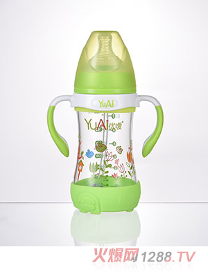 (yu)7ڻ(xin);@ֱԄ(dng)ƿ(220ml)