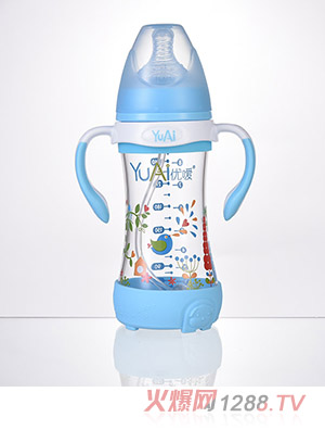 (yu)9ڻ(xin);@ֱԄ(dng)ƿ(260ml)